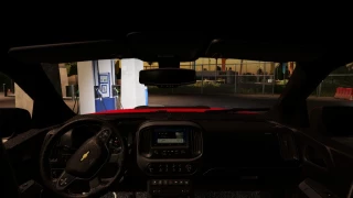 Chevy Colorado ZR2 v 1.0 thumbnail 3