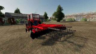 Mod Image