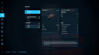 EnhancedAnimalSystem v 1.1 thumbnail 2