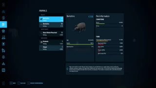 EnhancedAnimalSystem v 1.1 thumbnail 7