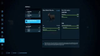 EnhancedAnimalSystem v 1.1 thumbnail 5