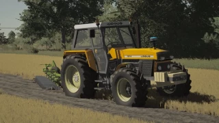 FS22 Shaders by Purcelixx v 1.0 thumbnail 3