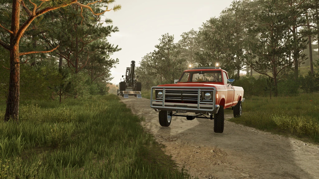 Мод pick up and haul. Fs22 пикап. fs19 mod lizard pickup. моды для фс 22 пикапы. пикап родео фс 19.