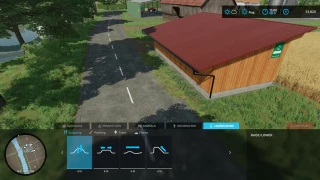 Paint And Terraform Anywhere v 1.1 thumbnail 7