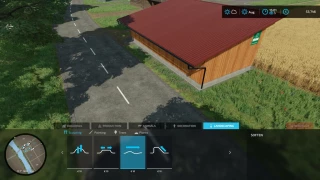Paint And Terraform Anywhere v 1.1 thumbnail 6