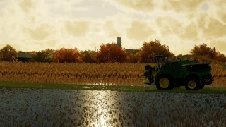 REA22 Dynamic Dirt v 1.1.2 thumbnail 4