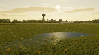 REA22 Dynamic Dirt v 1.1.2 thumbnail 2