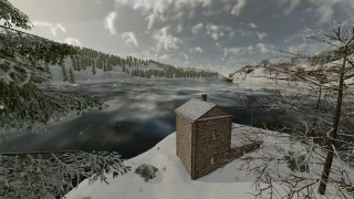 Terre di Confine v 2.0 thumbnail 6