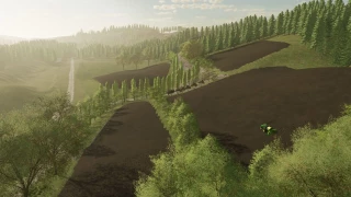 Terre di Confine v 2.0 thumbnail 4