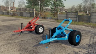 TPG Volga 6000 v 1.0 thumbnail 2