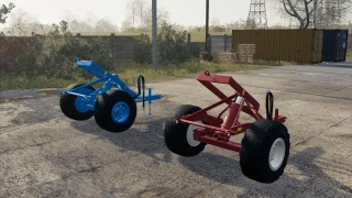 TPG Volga 6000 v 1.0 thumbnail 3