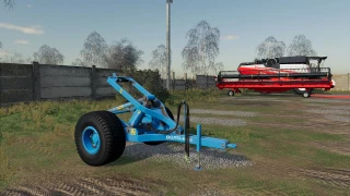 TPG Volga 6000 v 1.0 thumbnail 5