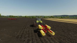 Väderstadt Rexius v 1.0 thumbnail 3