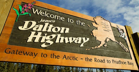 Dalton and Elliot Hwy Extreme HOTFIX 1.46
