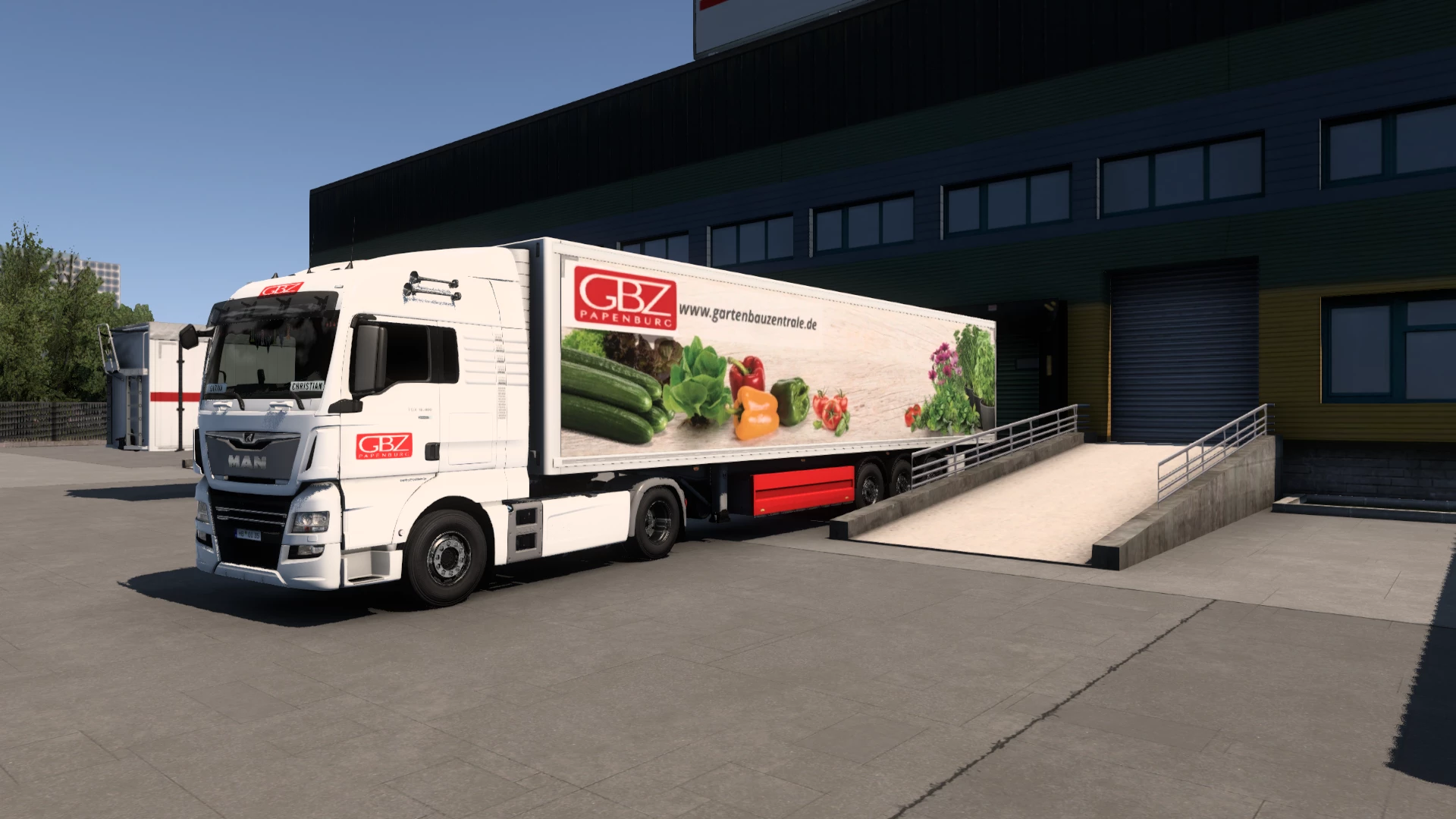 stellenangebote papenburg vollzeit