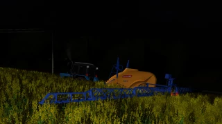 Caruelle Nicolas Olympia 320s V1.0 thumbnail 4