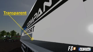 FS19 Schmitz Trailer By BOB51160 1.0.0.0 thumbnail 12