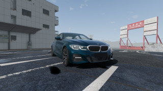 Mod Image