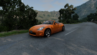 Mod Image