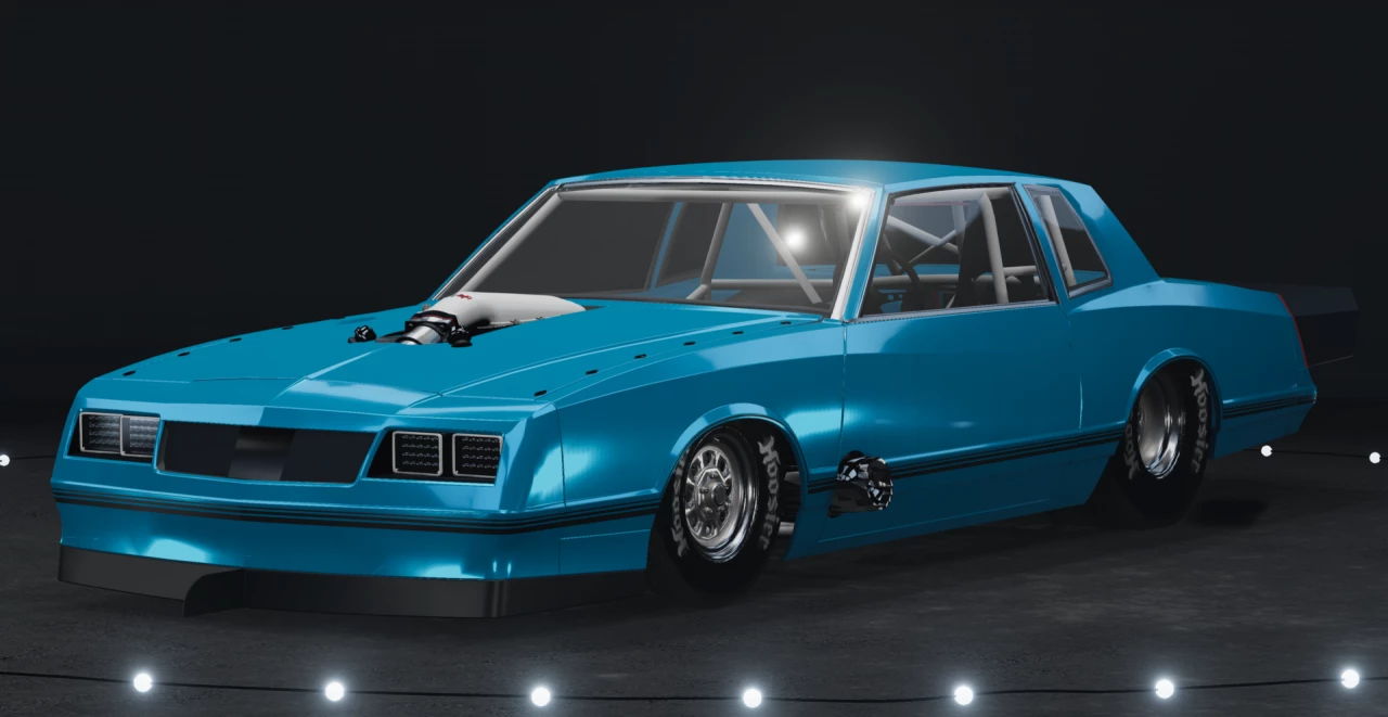 ro mod - BeamNG.drive Search - ModLand.net