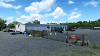 Yard Texas 1.0 thumbnail 4
