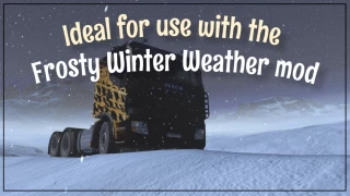 Winter sounds version 4 thumbnail 8