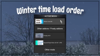 Winter sounds version 4 thumbnail 10
