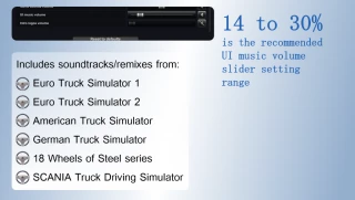 Menu Music Remixes & Nostalgic Soundtracks 2023JAN19 thumbnail 8