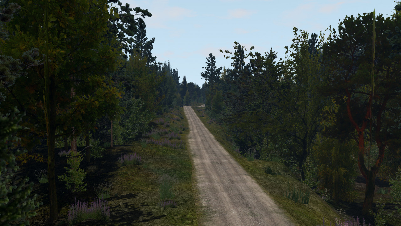 Alivieska FIX 0.27.x
