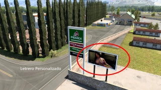 Rancho San Miguel, Aguascalientes Mexico 1.0 thumbnail 6