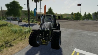 Automatic Indicator Stop v 1.0 thumbnail 2