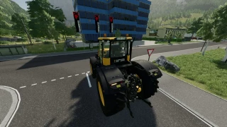 Automatic Indicator Stop v 1.0 thumbnail 4