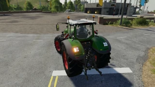 Automatic Indicator Stop v 1.0 thumbnail 3