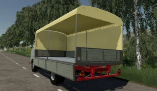 Avia A15 - A31 L v 1.0 thumbnail 5