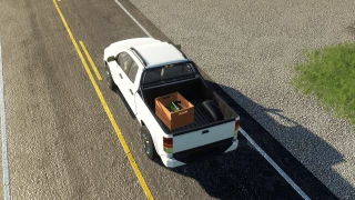Carriable Repair Crate v 1.0 thumbnail 3