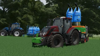 CF Fertilisers Pack v 1.1 thumbnail 5