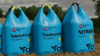CF Fertilisers Pack v 1.1 thumbnail 2