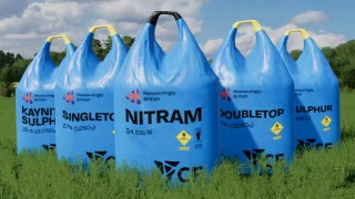 CF Fertilisers Pack v 1.1 thumbnail 4