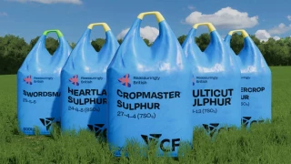 CF Fertilisers Pack v 1.1 thumbnail 3