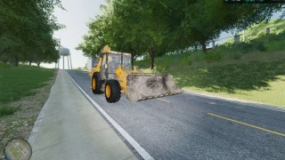 Custom AI traffic for your map v 1.0 thumbnail 2