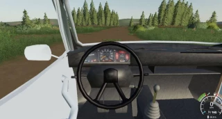Dacia Papuk v 1.0 thumbnail 4