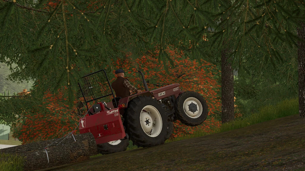 Fiat 420