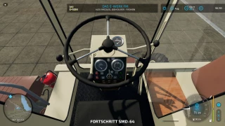 Fortschritt KS-6B Pack v 1.1.1.0 thumbnail 9