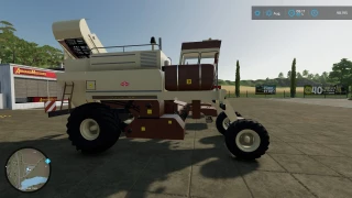 Fortschritt KS-6B Pack v 1.1.1.0 thumbnail 5