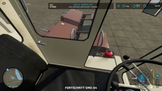 Fortschritt KS-6B Pack v 1.1.1.0 thumbnail 6