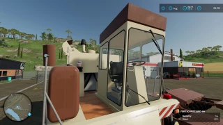 Fortschritt KS-6B Pack v 1.1.1.0 thumbnail 3