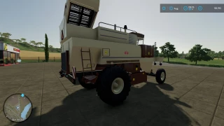 Fortschritt KS-6B Pack v 1.1.1.0 thumbnail 12