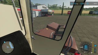 Fortschritt KS-6B Pack v 1.1.1.0 thumbnail 7