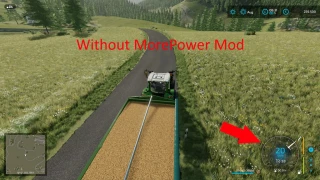 More Power v 1.0 thumbnail 4