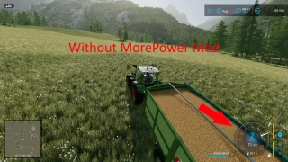 More Power v 1.0 thumbnail 5